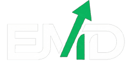 EMD